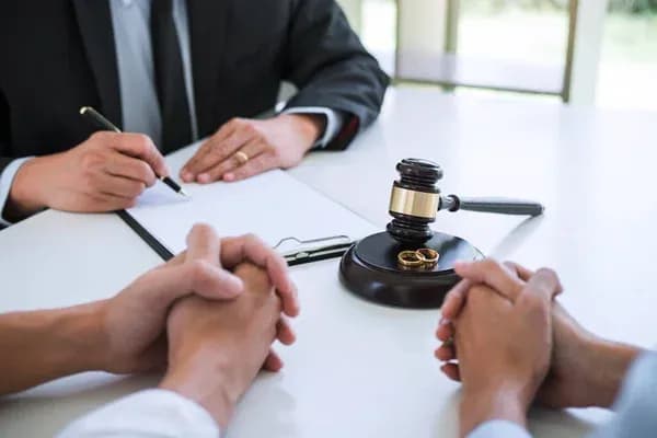 Захист бізнесу під час податкових перевірок: що потрібно знати кожному підприємцю