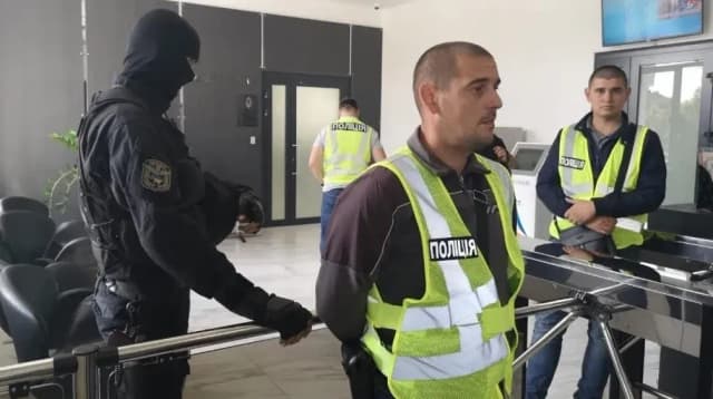 Обшук під контролем: як не дати слідству вийти за межі закону