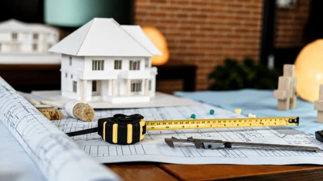 Самочинне будівництво: які ризики та як захистити свої права?