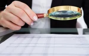 Юридичний due diligence як інструмент запобігання судовим спорам: підхід крізь призму практики Верховного Суду