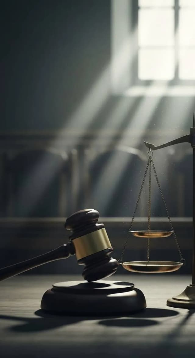 Верховний Суд зробив важливий висновок щодо строків досудового розслідування: що це означає для підозрюваних  Кримінальне провадження може залежати не лише від доказів, а й від дотримання процесуальних строків.