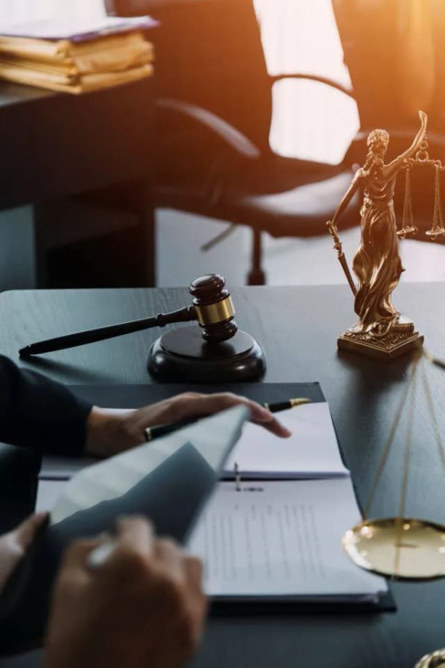 Військове право у 2026 році: що потрібно знати військовозобов’язаним та військовослужбовцям